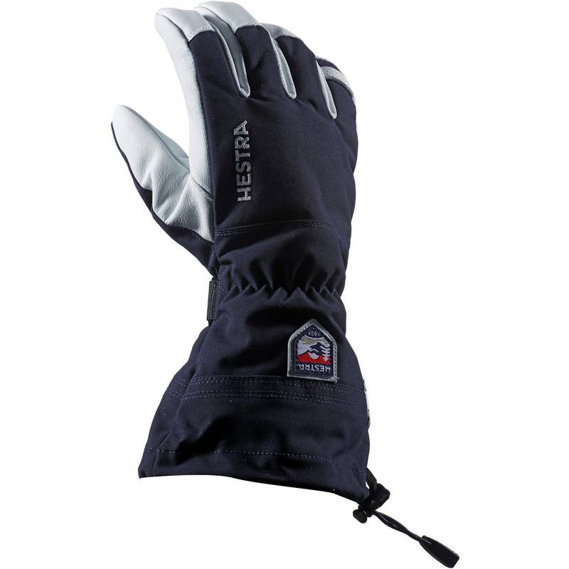Hestra Army Skihandschuhe