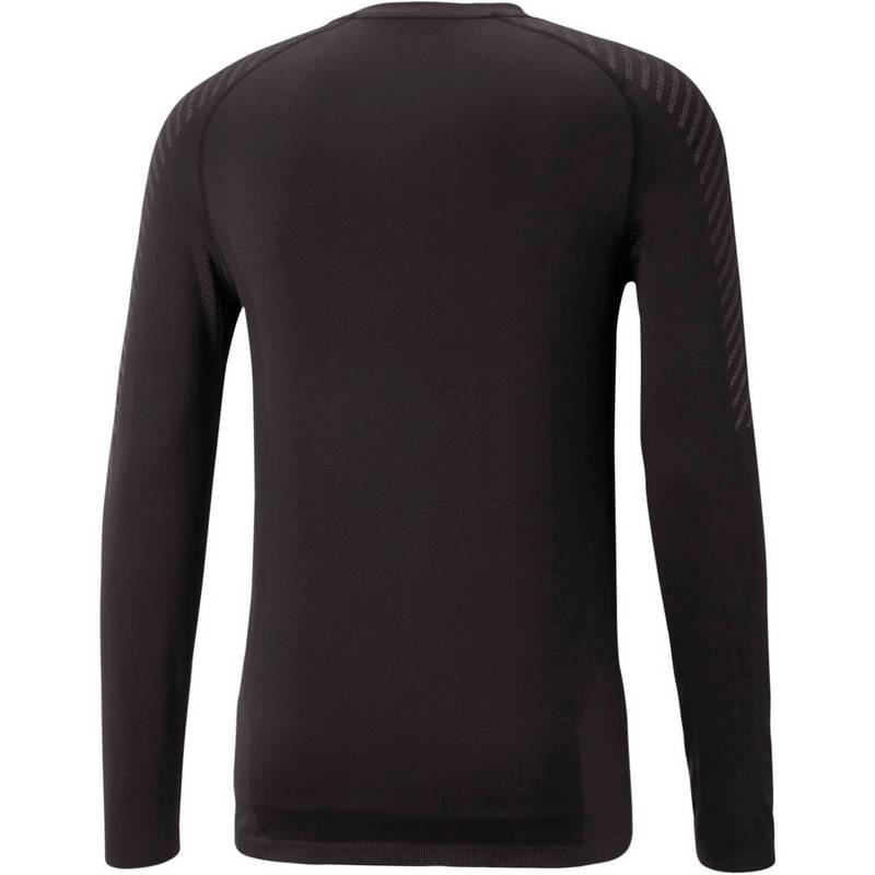 PUMA TRAIN FORMKNIT Funktionsshirt Herren
