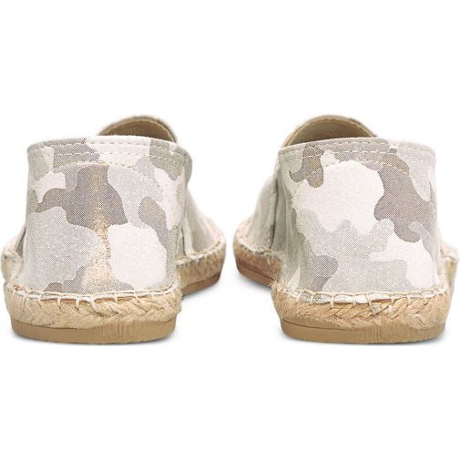 COX Trend-Espadrille
