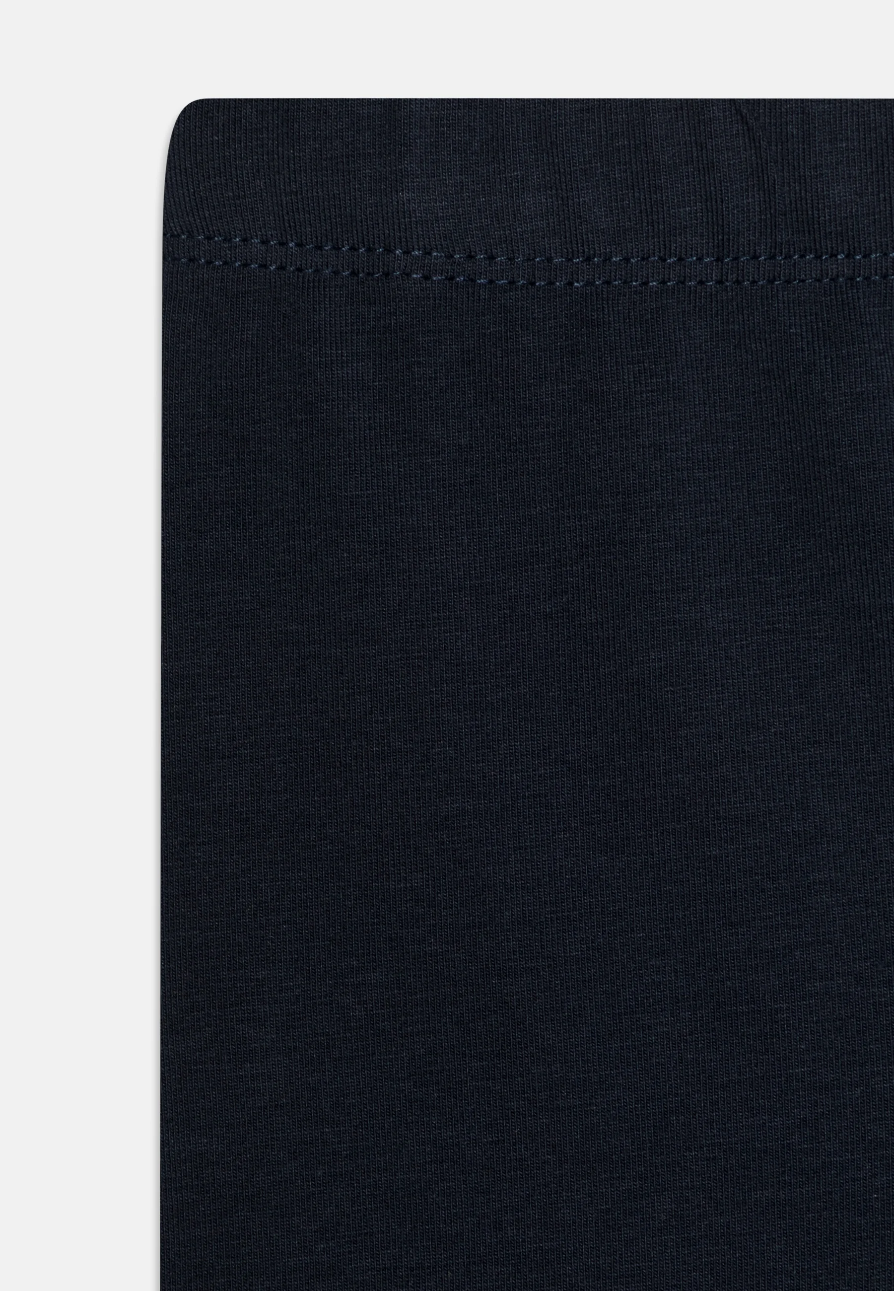 Nómbralo NKFVIVIAN PACK DE 2 - Leggings