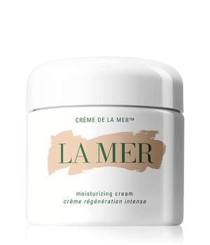 La Mer Crème de la Mer Moisturizing Cream Gesichtscreme 250 ml