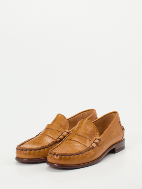 Slipper-45012890026 Andrea Puccini