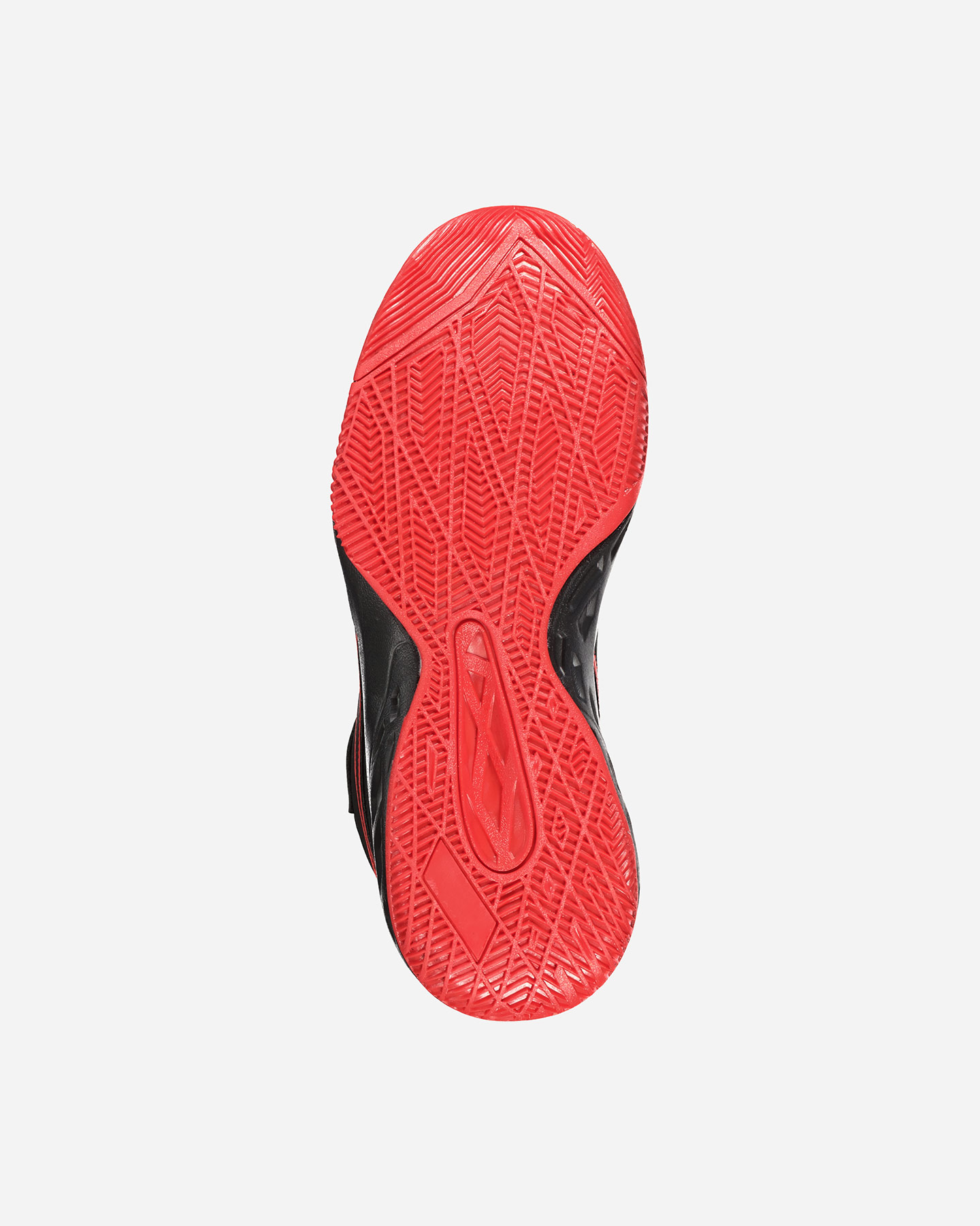 Kosz Scarpe Diadora Buzzer 4 CS M 101.180.970-D0728