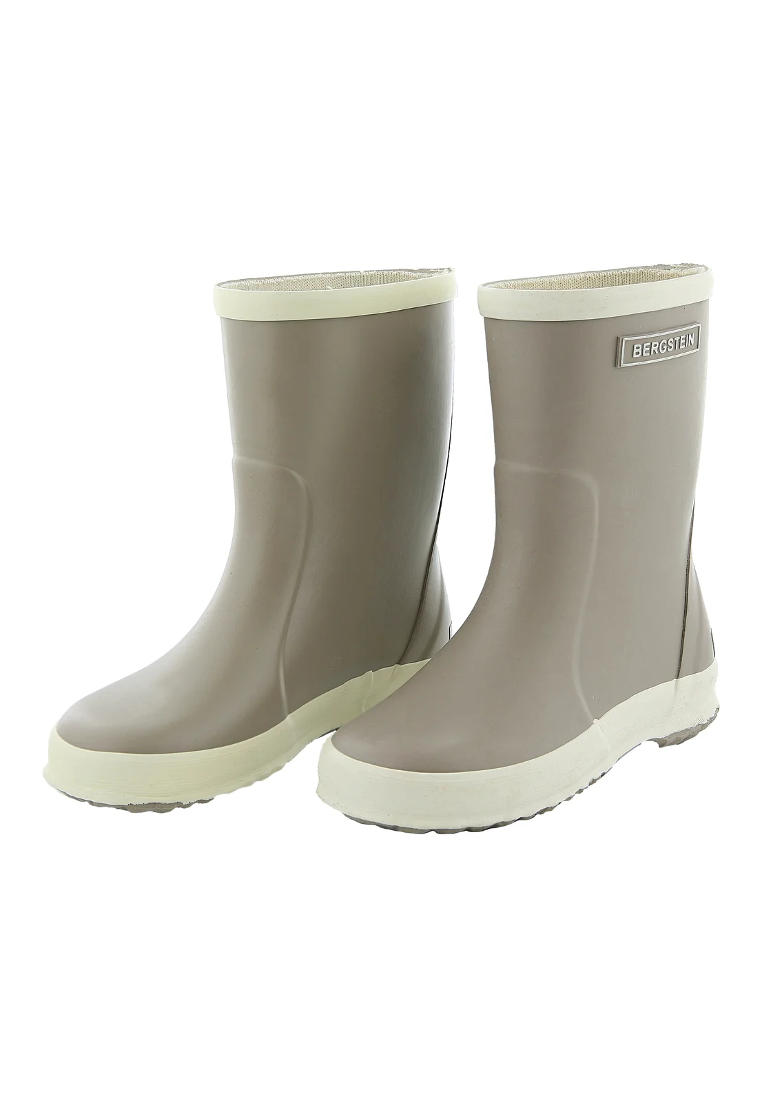 Botas de goma Bergstein