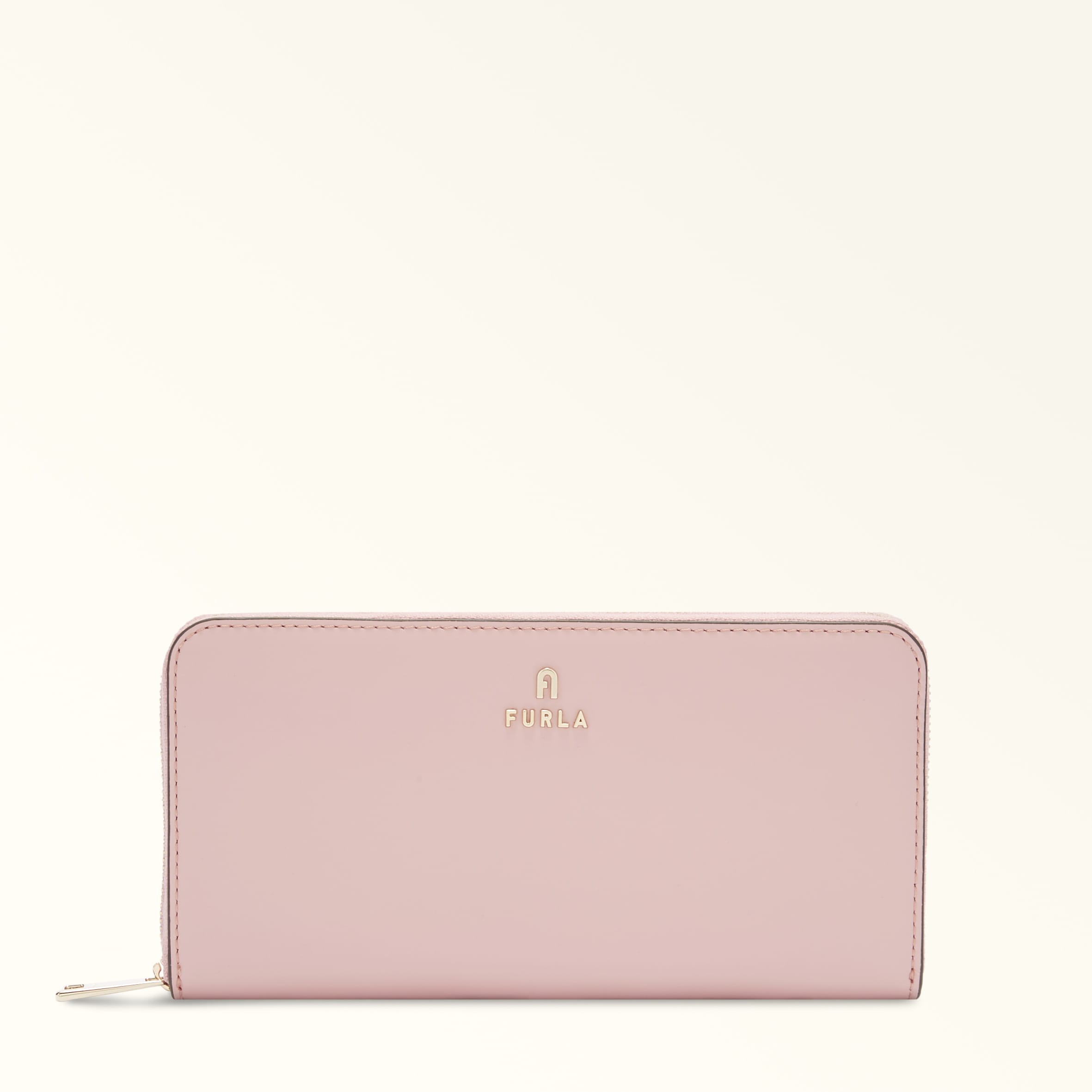Furla Camelia