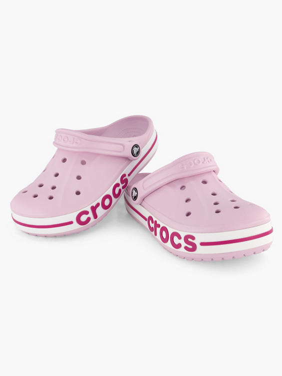 Crocs Crocs