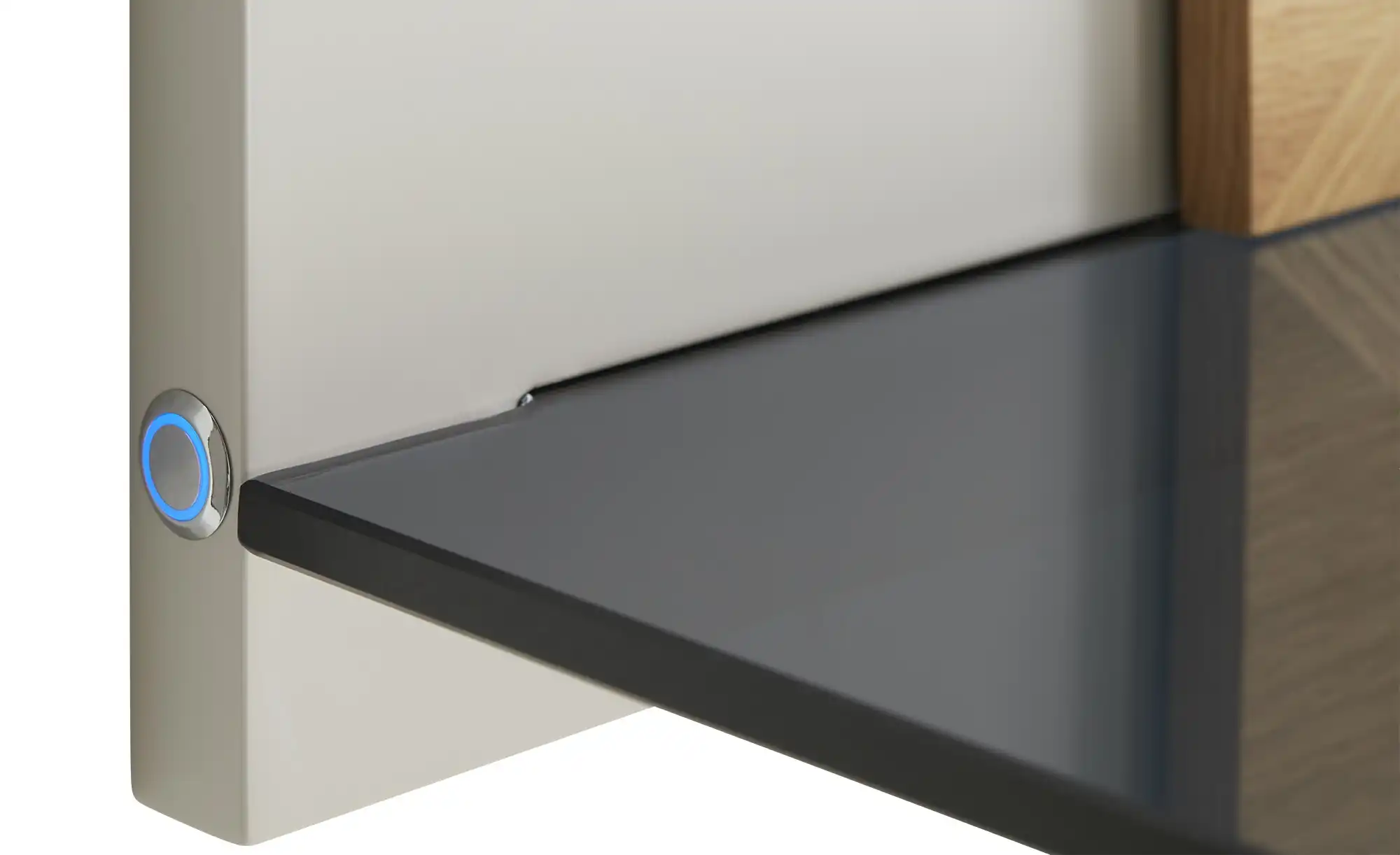 Jette Home LED-Beleuchtung Slice