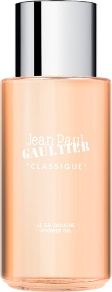 Jean Paul Gaultier Classique Duschgel
