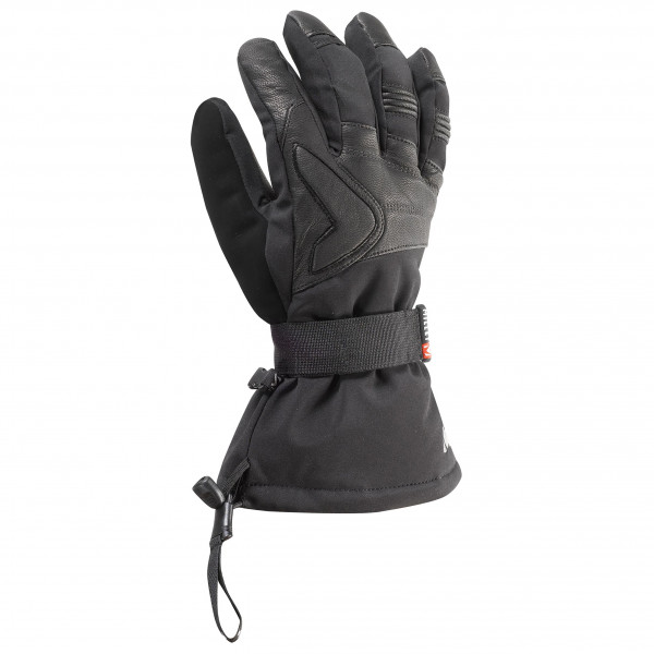 Millet - Long 3in1 Dry Edge - Handschuhe
