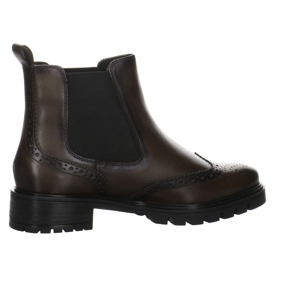 ara Tulsa Chelsea Boots