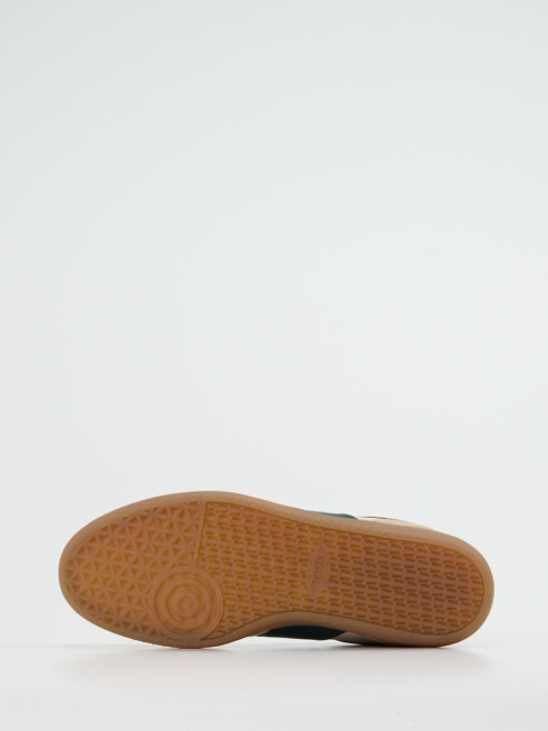 Sneaker-46617930011 Tod's