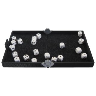 ProBox - Organizer Set (3in1)
