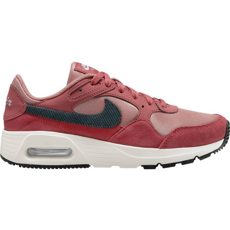 Nike Air Masx SC Sneaker Damen
