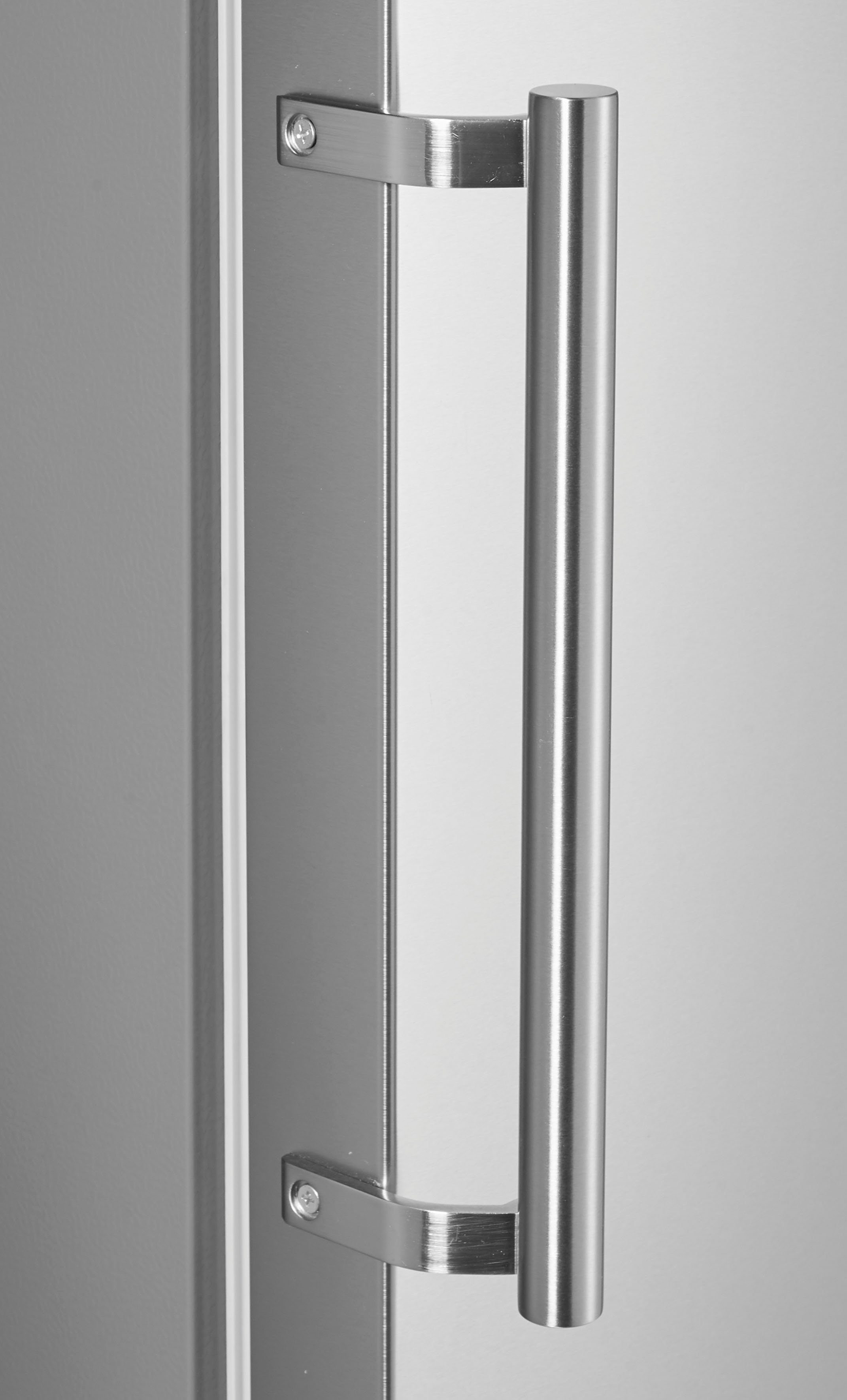 Amica Vollraumkühlschrank VKS 358 150 E, 185,5 cm hoch, 59,5 cm breit