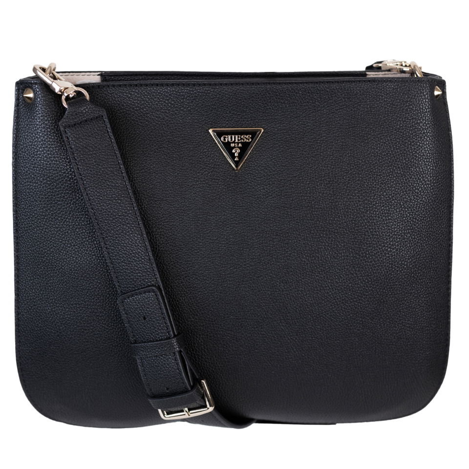 Guess Meridian Schultertasche