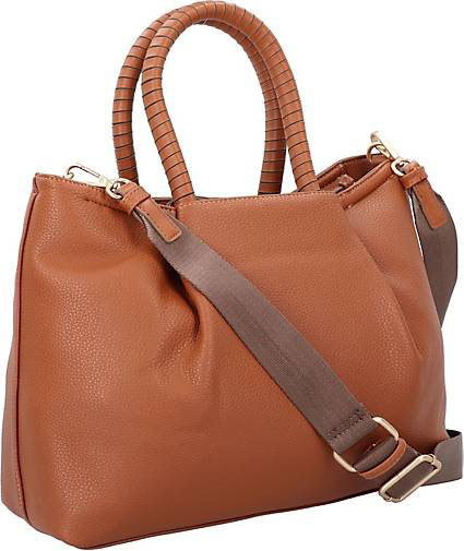Gabor Andie Handtasche 36 cm
