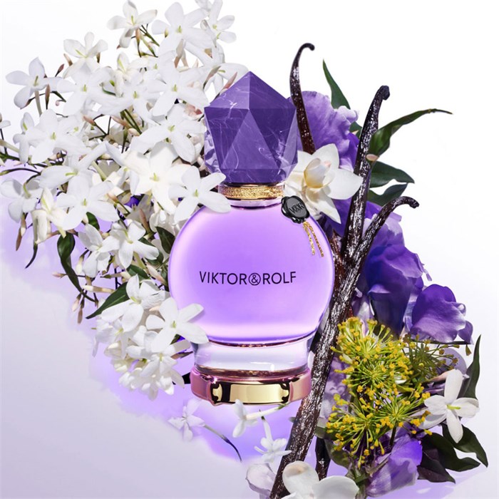 Eau de Parfum Spray