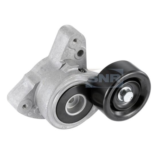 SNR Spannrolle GA374.36 - ATU