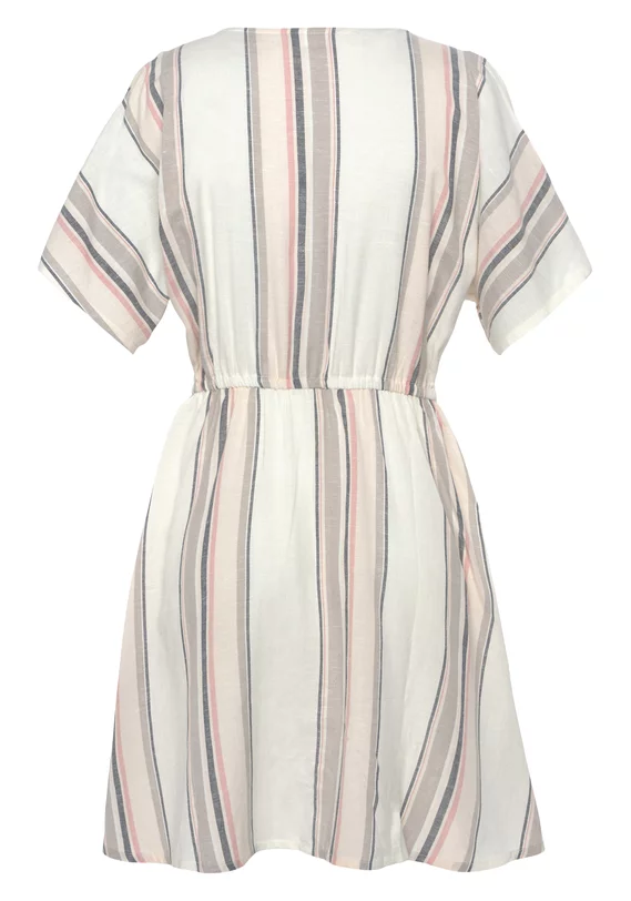 Sommerkleid
