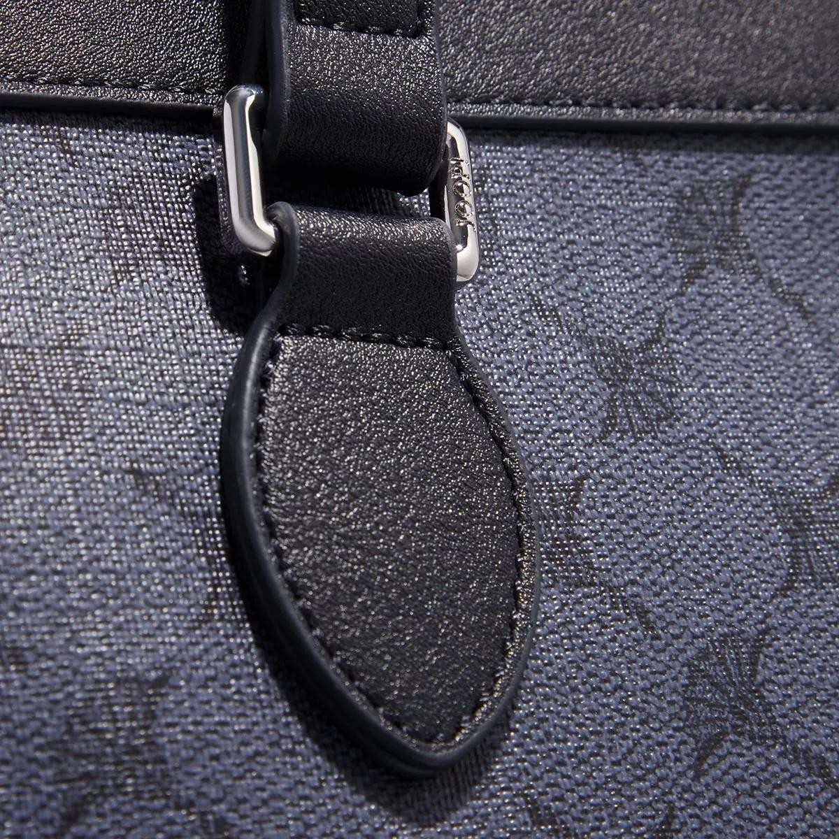 JOOP! Handtaschen bunt mazzolino mariella shopper lhz