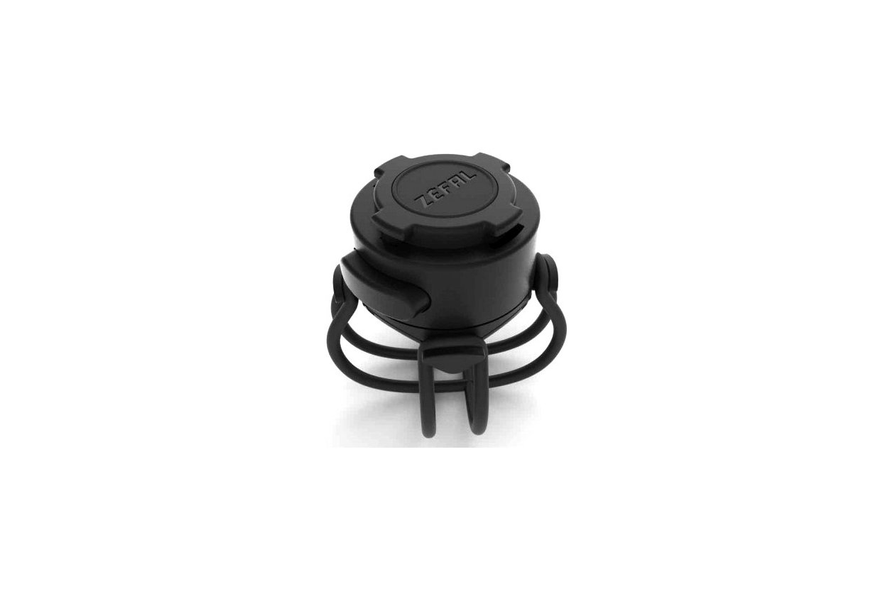 Zefal Z-Bike Mount Lite for Z-Console