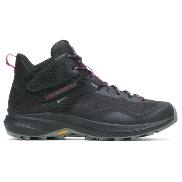 Merrell - Women's MQM 3 Mid GTX - Wanderschuhe