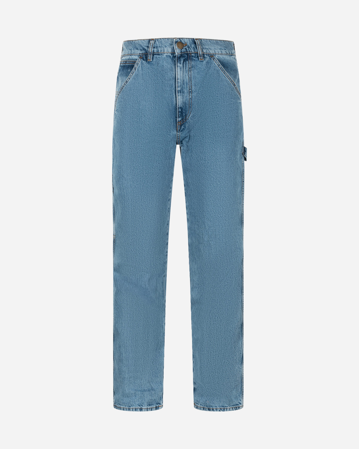 Jeans Bear Worker M BM331S25-MD