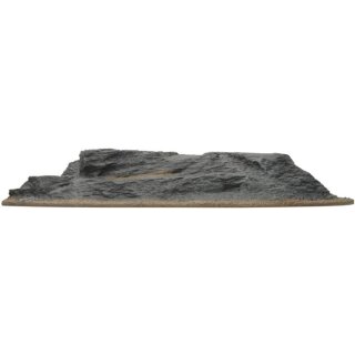 Battlefield in a Box: Extra Large Rocky Hill