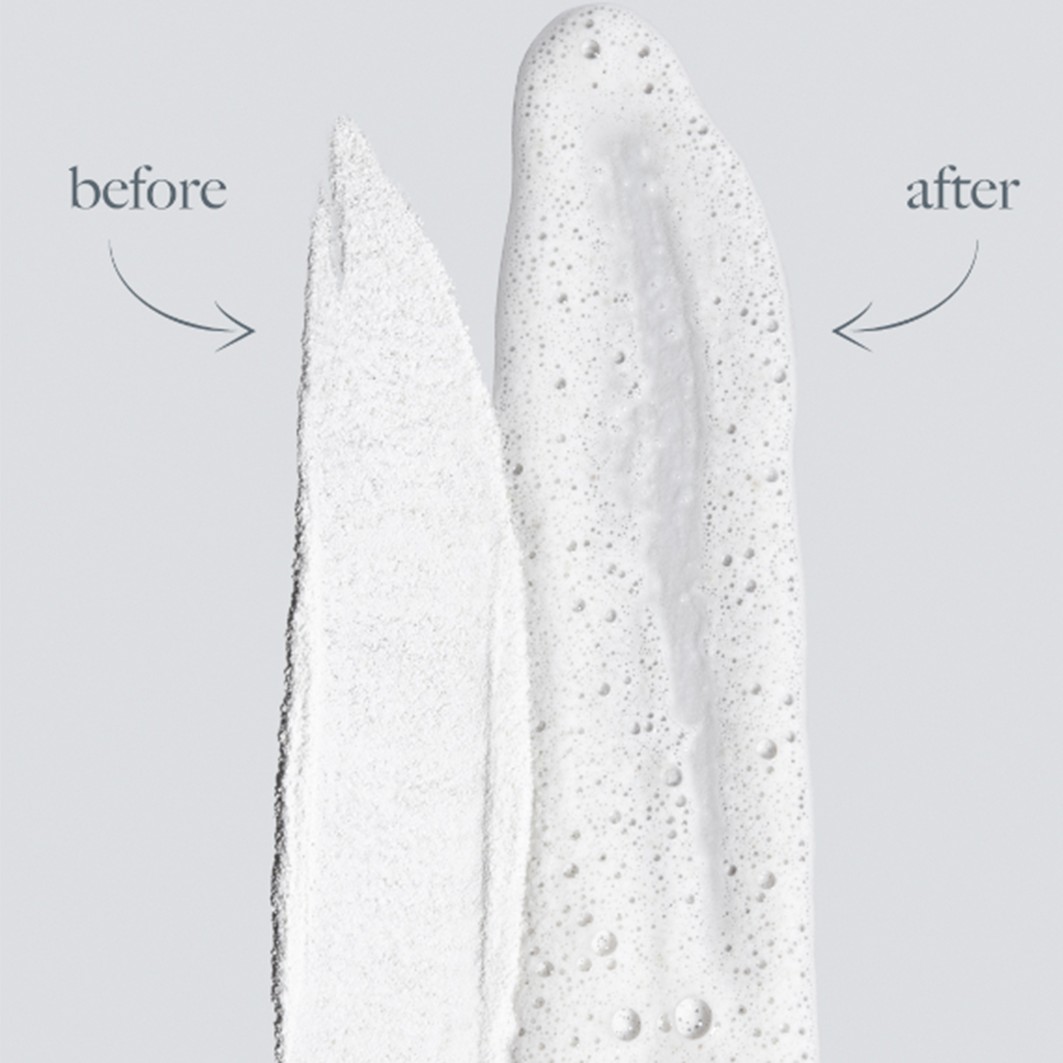 Daily Microfoliant