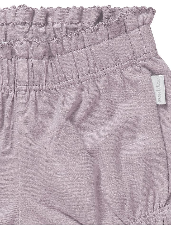 Noppies Shorts 
