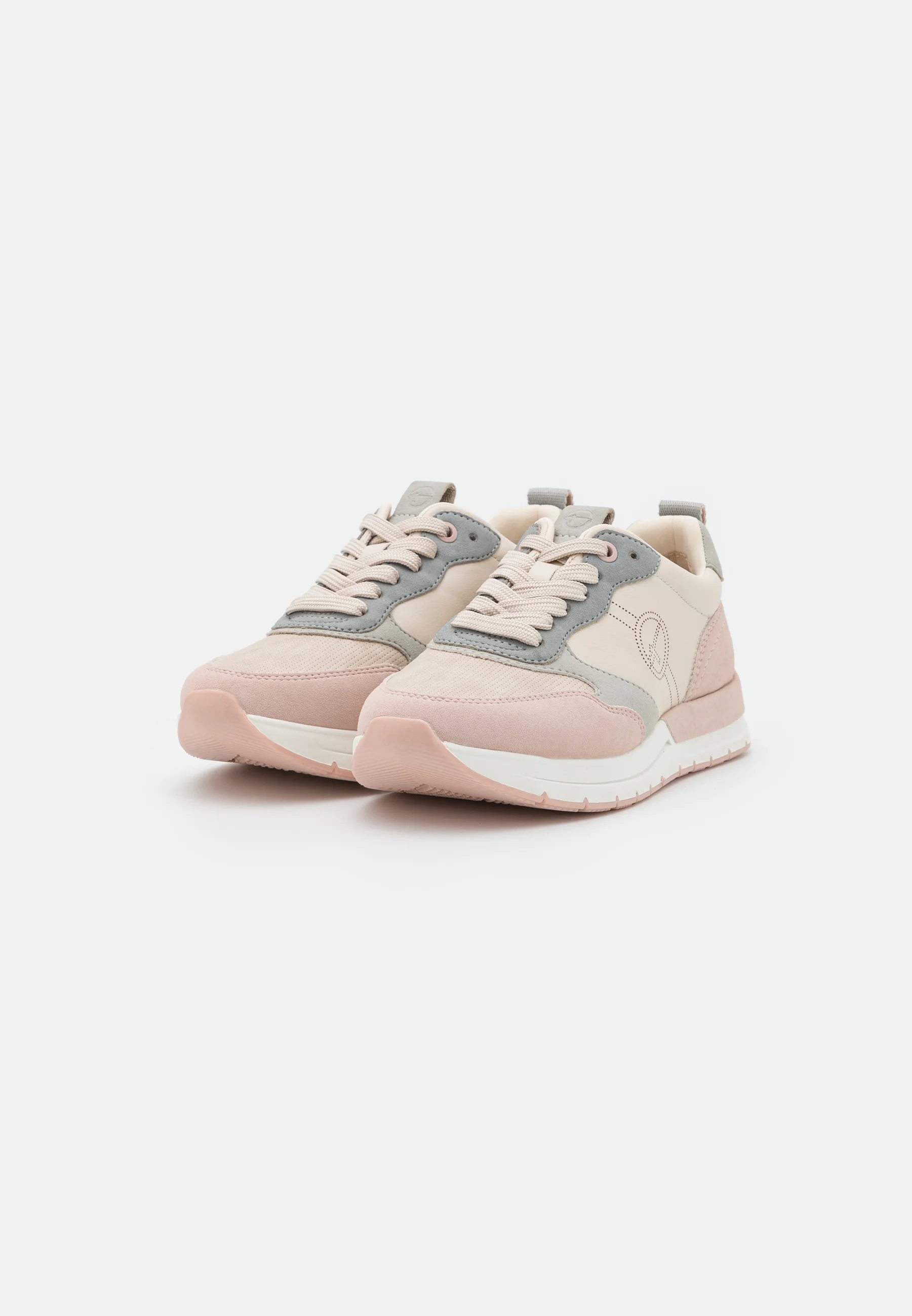 Zapatillas bajas Tamaris