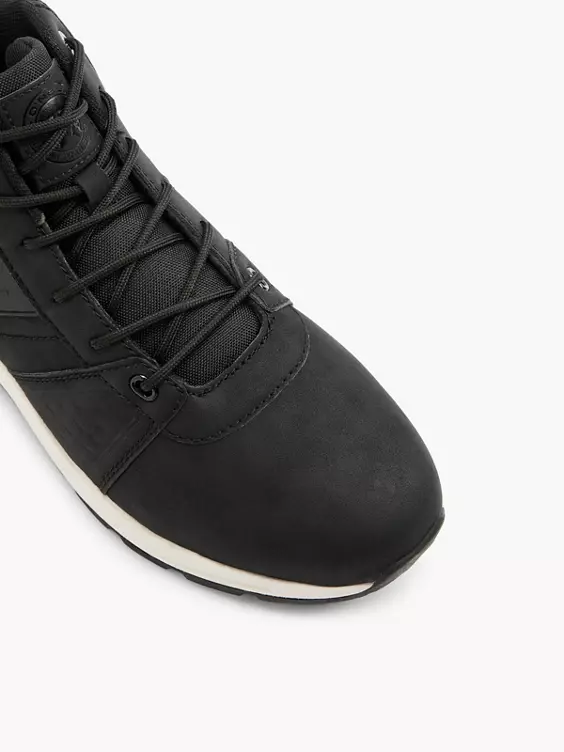 O'Neill Hoher Sneaker