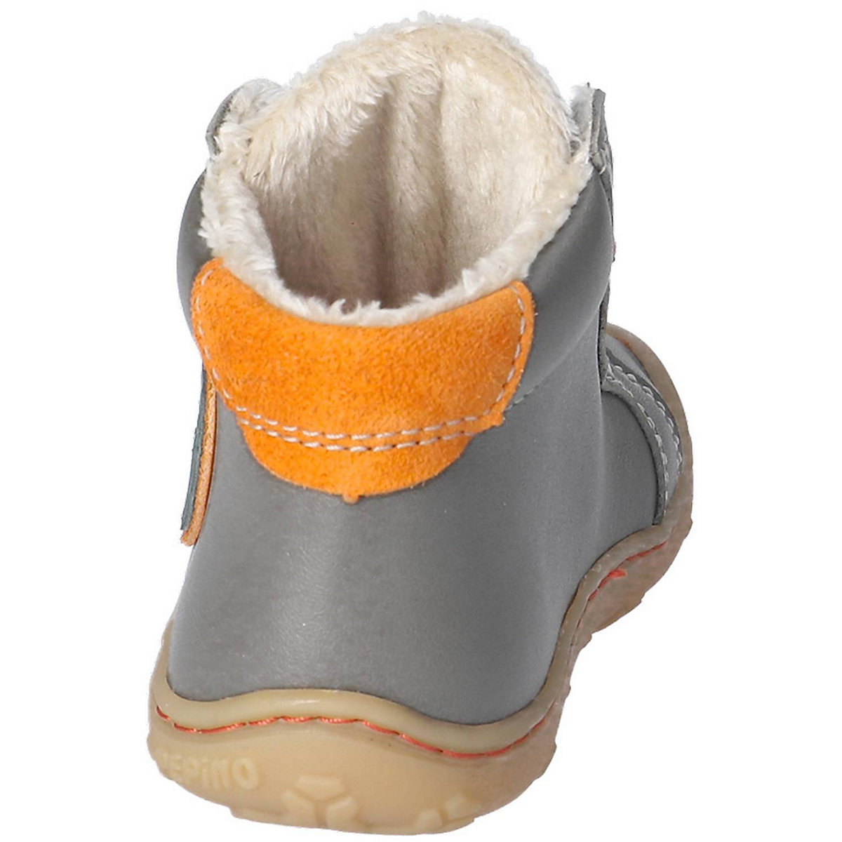 Georgie Trekkingschuhe