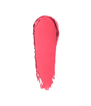NYX Professional Makeup Suéde Matte Lippenstift-3.5 g