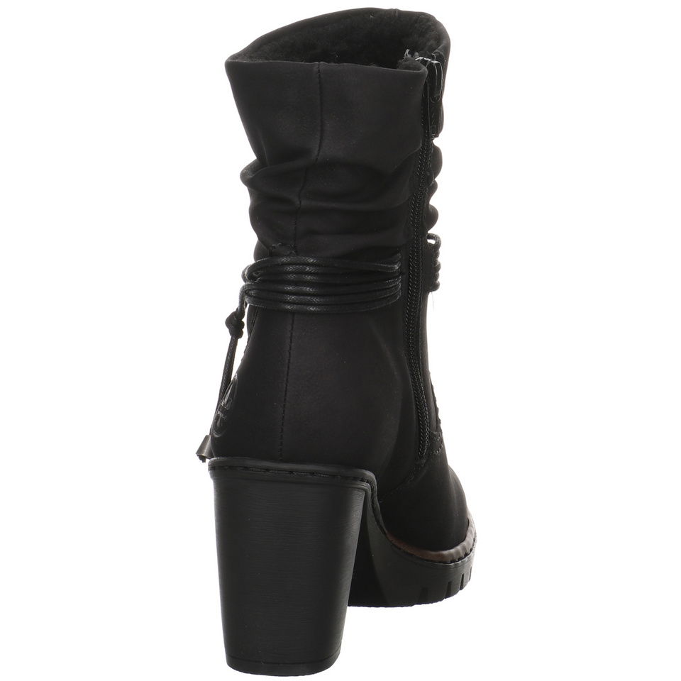 Rieker Stiefelette