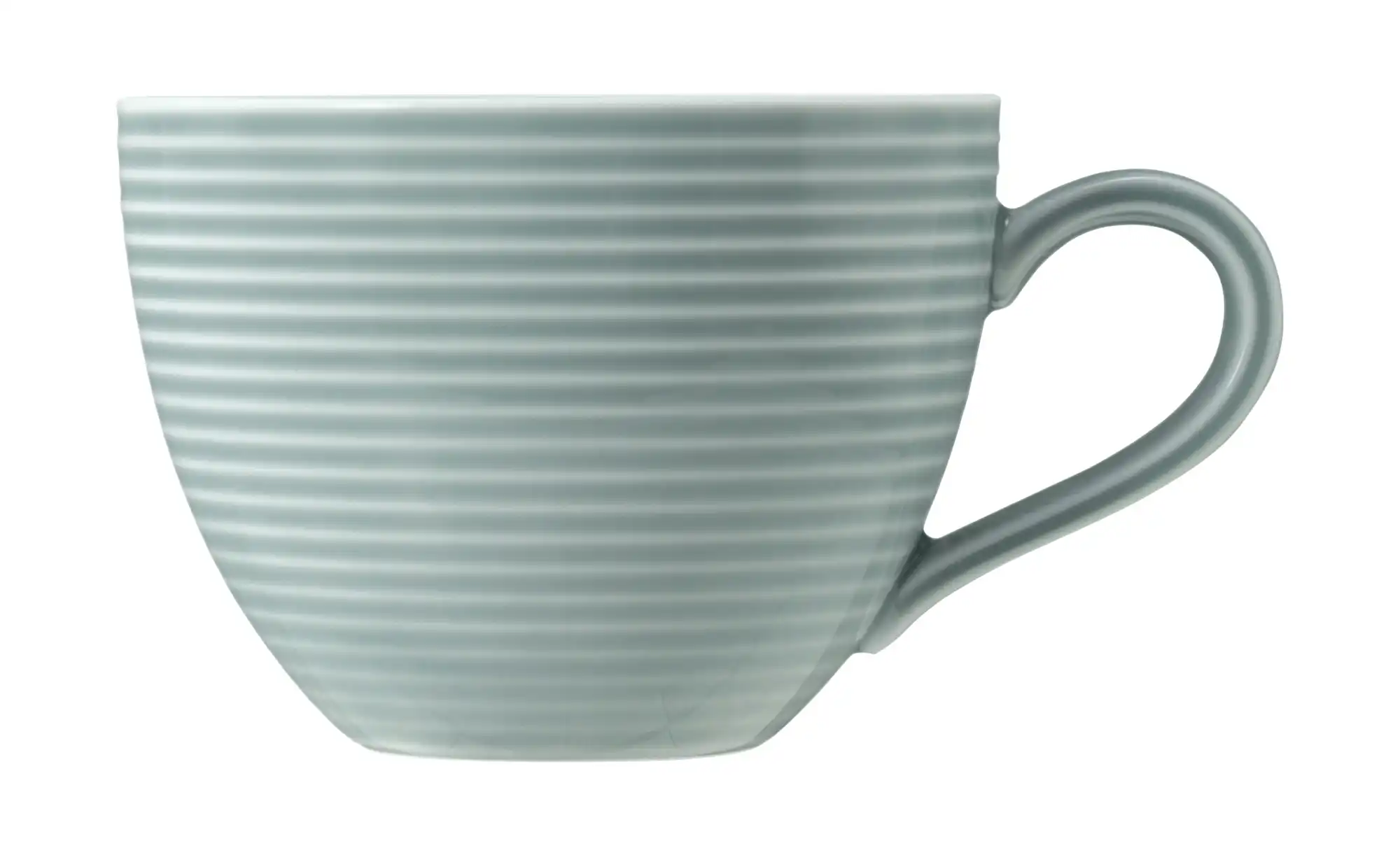 Seltmann Weiden Kaffeetasse Beat
