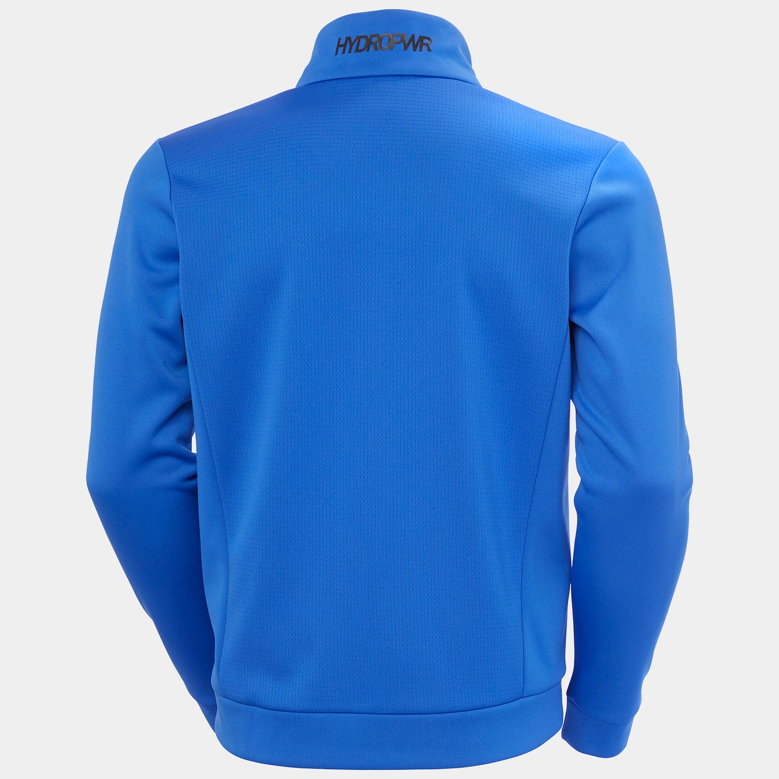 Men's HP Fleece Jacket 2.0