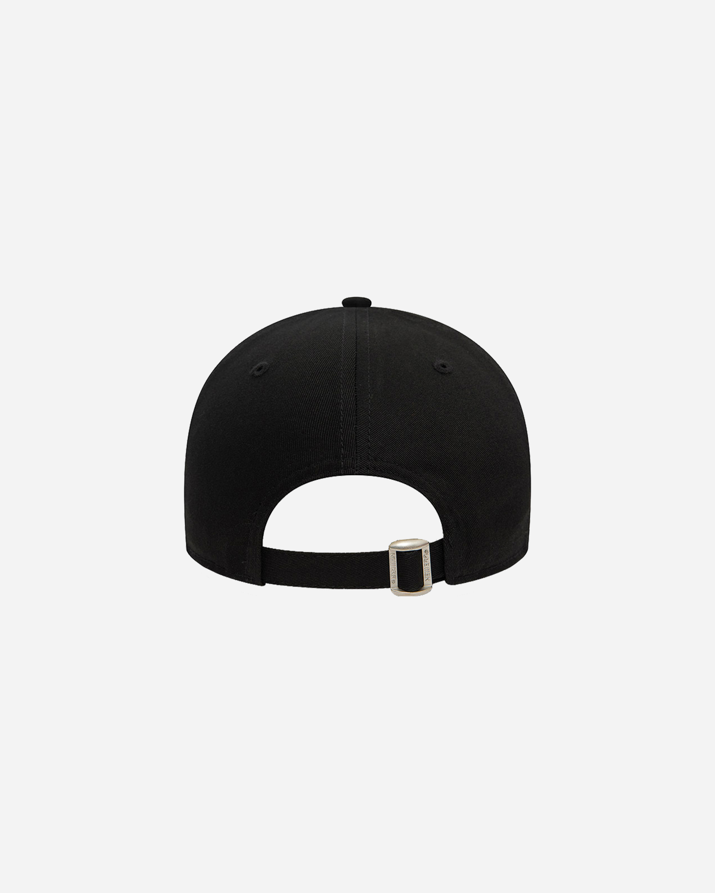 Cappellino New Era 9forty Mlb League Essential New York 60565099