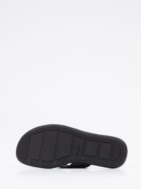 Pantolette-41010090009 Sioux