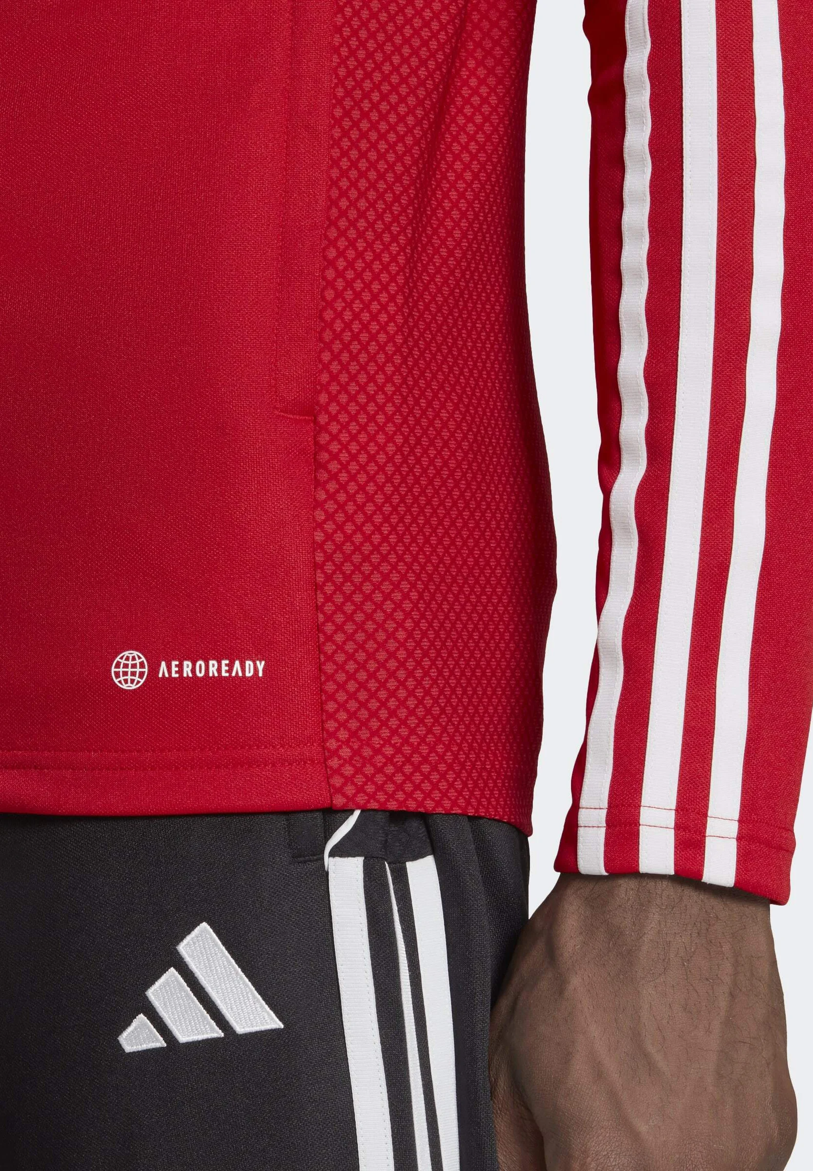 adidas Performance TIRO 23 LEAGUE TRAINING - Chaqueta deportiva