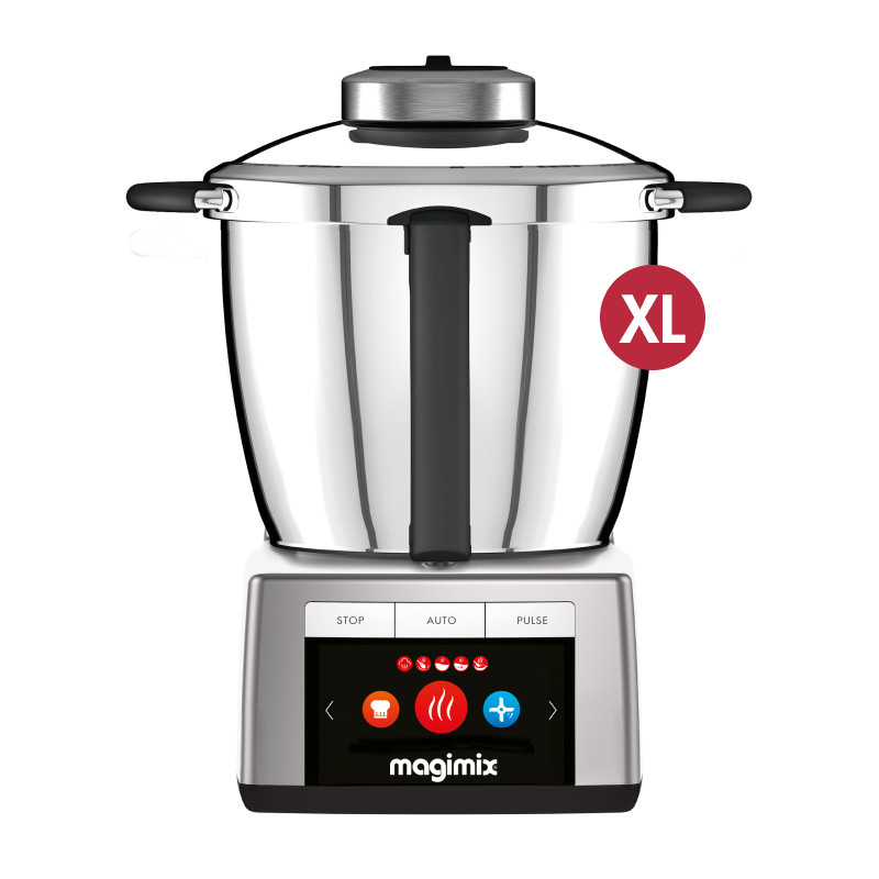 COOK EXPERT XL