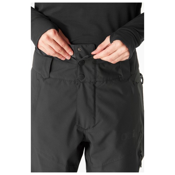 Picture - Picture Object Pant - Skihose