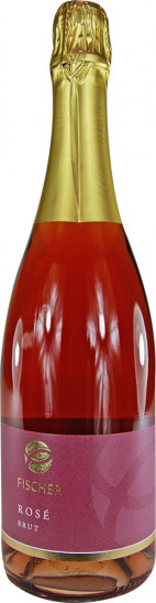 Rosé -Brut- 