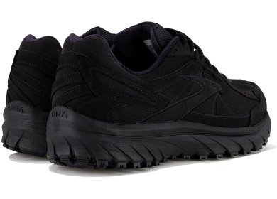 Brooks Zeal Walker M