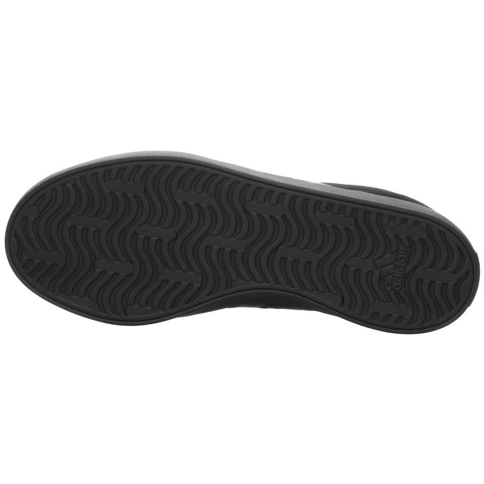 adidas VL Court 3.0 Sneaker