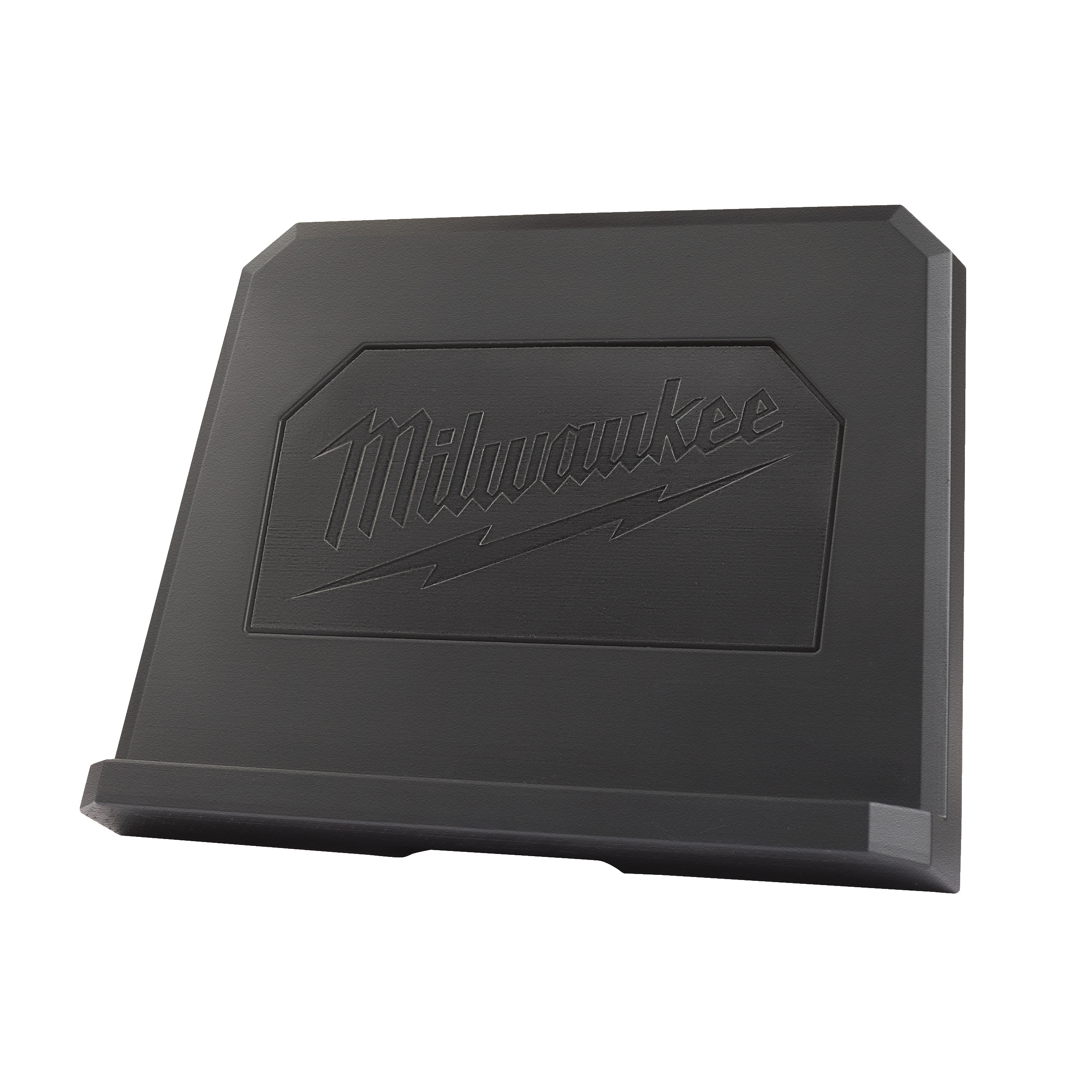 Milwaukee Accessories 4932478406 SITM Holder for avløpsinspeksjonsbrett