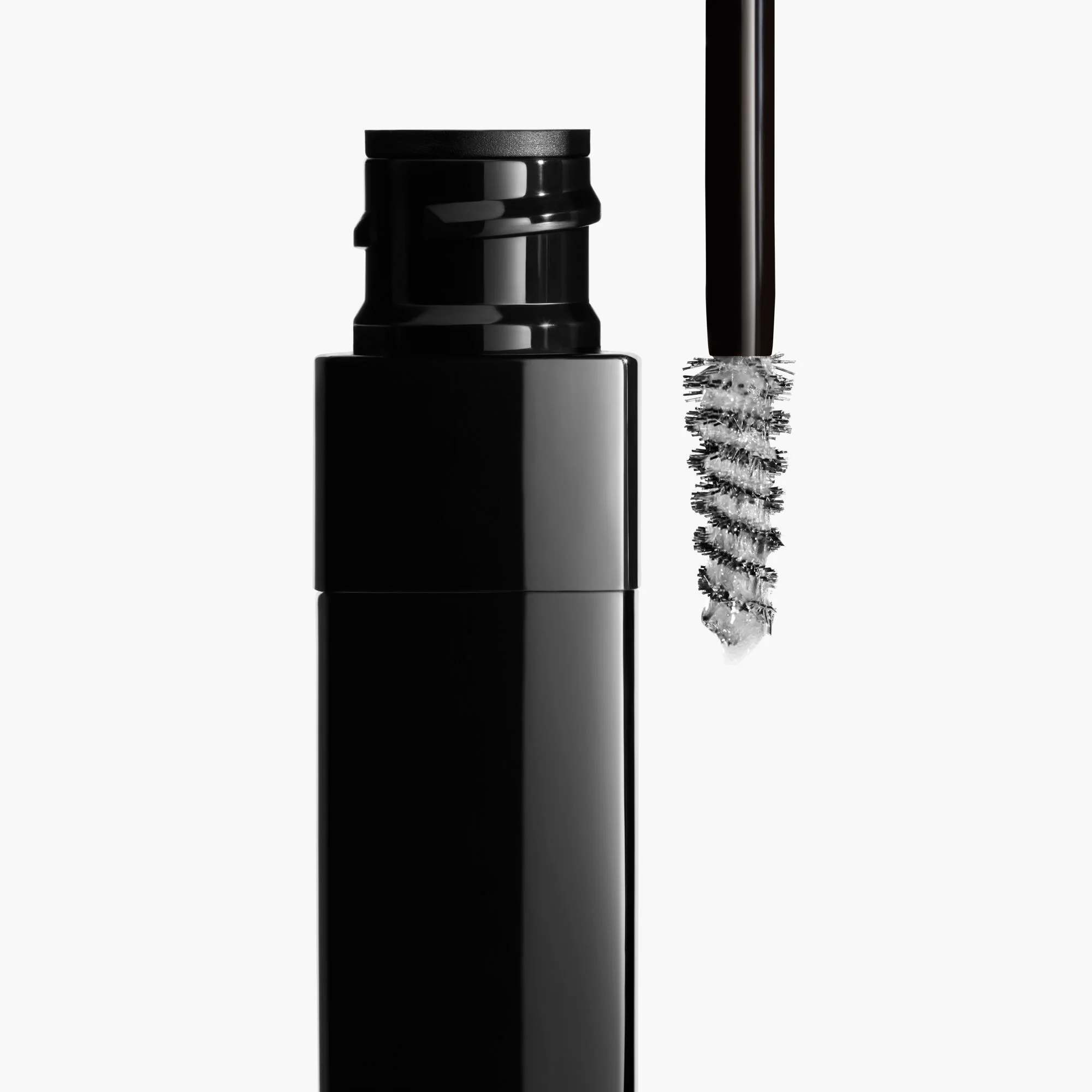 LE GEL SOURCILS - GEL FISSANTE A LUNGA TENUTA