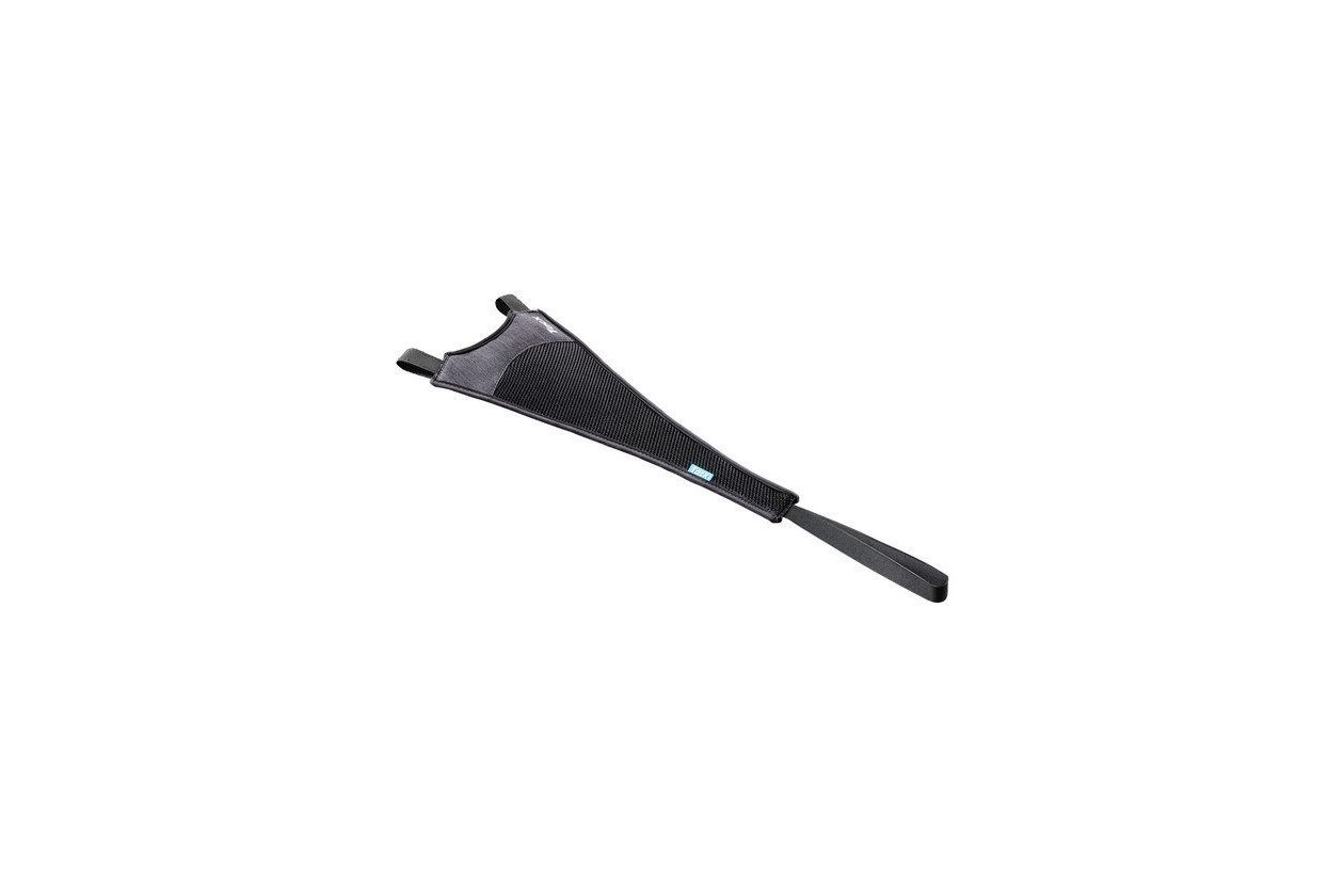 Tacx Schweiu00dffu00e4nger
