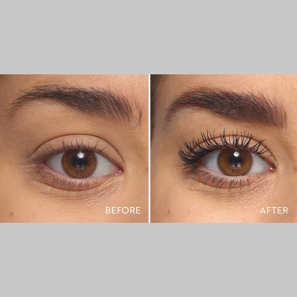 IsaDora Augen 10 sec High Impact Lift Mascara