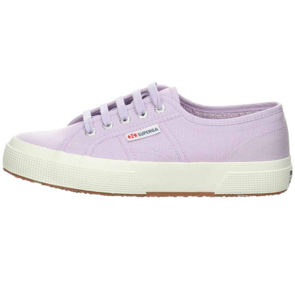 Superga Cotu Classic Sneaker